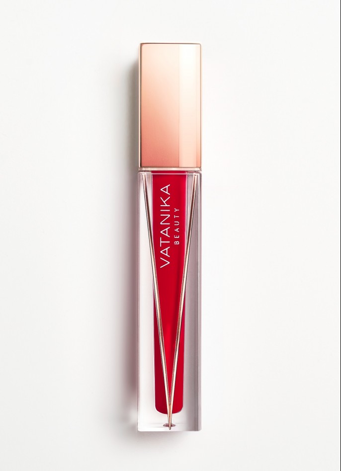 LIQUID MATTE LIP TRIP # 52 BOW TO ME LIQUID MATTE LIP TRIP # 52 BOW TO ME